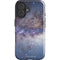 Panorama View of the Center of the Milky Way iPhone 16 Impact Case